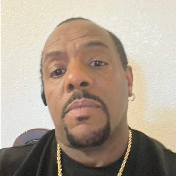 Meet your Posher, Martin - Picture 1 of 1